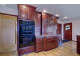 500 Toutle Rd - Photo 11