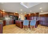 500 Toutle Rd - Photo 12
