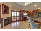 500 Toutle Rd - Photo 13