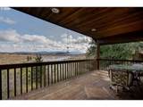 500 Toutle Rd - Photo 14