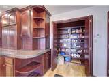 500 Toutle Rd - Photo 15