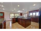 500 Toutle Rd - Photo 16