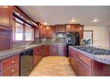 500 Toutle Rd - Photo 17