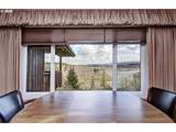 500 Toutle Rd - Photo 18