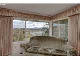 500 Toutle Rd - Photo 19