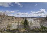 500 Toutle Rd - Photo 2