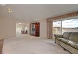 500 Toutle Rd - Photo 20