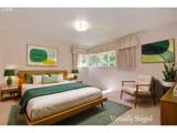 500 Toutle Rd - Photo 21