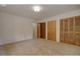 500 Toutle Rd - Photo 22