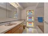 500 Toutle Rd - Photo 23