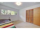 500 Toutle Rd - Photo 24