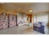 500 Toutle Rd - Photo 25
