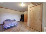 500 Toutle Rd - Photo 26