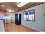 500 Toutle Rd - Photo 27