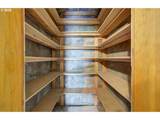 500 Toutle Rd - Photo 28