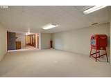 500 Toutle Rd - Photo 29