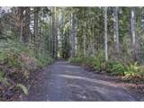 500 Toutle Rd - Photo 3