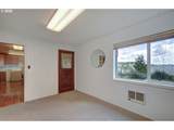 500 Toutle Rd - Photo 30