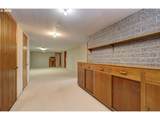 500 Toutle Rd - Photo 31