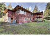 500 Toutle Rd - Photo 32