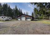 500 Toutle Rd - Photo 33