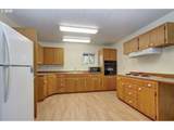 500 Toutle Rd - Photo 34