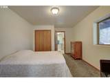 500 Toutle Rd - Photo 35