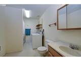 500 Toutle Rd - Photo 36