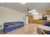 500 Toutle Rd - Photo 37