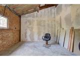 500 Toutle Rd - Photo 38