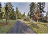 500 Toutle Rd - Photo 4
