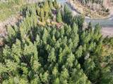 500 Toutle Rd - Photo 40