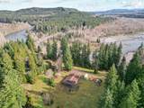 500 Toutle Rd - Photo 41