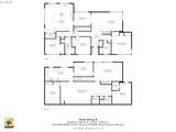 500 Toutle Rd - Photo 42