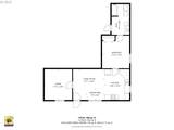 500 Toutle Rd - Photo 43