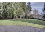 500 Toutle Rd - Photo 5