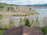500 Toutle Rd - Photo 6