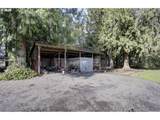 500 Toutle Rd - Photo 8