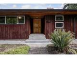 500 Toutle Rd - Photo 9