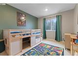 16542 Perth Rd - Photo 20