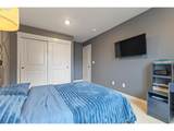 16542 Perth Rd - Photo 23