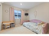 16542 Perth Rd - Photo 24