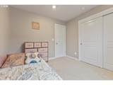 16542 Perth Rd - Photo 25