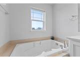 16542 Perth Rd - Photo 34