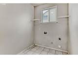 100 Horton Way - Photo 20