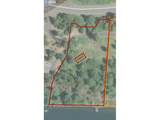0000 Riverview East- 6441 Rd - Photo 1