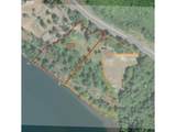 0000 Riverview East- 6441 Rd - Photo 2