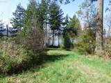 0000 Riverview East- 6441 Rd - Photo 3