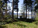 0000 Riverview East- 6441 Rd - Photo 4