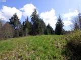 0000 Riverview East- 6441 Rd - Photo 5